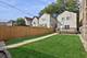 3409 S Indiana, Chicago, IL 60616