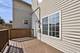 3409 S Indiana, Chicago, IL 60616