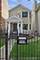 3409 S Indiana, Chicago, IL 60616