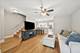 3409 S Indiana, Chicago, IL 60616