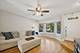 3409 S Indiana, Chicago, IL 60616
