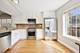 3409 S Indiana, Chicago, IL 60616