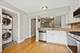 3409 S Indiana, Chicago, IL 60616