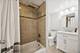 3409 S Indiana, Chicago, IL 60616