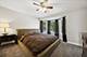3409 S Indiana, Chicago, IL 60616