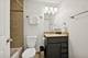 3409 S Indiana, Chicago, IL 60616