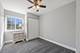 3409 S Indiana, Chicago, IL 60616