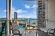 420 E Waterside Unit 1814, Chicago, IL 60601
