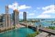 420 E Waterside Unit 1814, Chicago, IL 60601