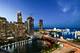 420 E Waterside Unit 1814, Chicago, IL 60601