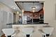 420 E Waterside Unit 1814, Chicago, IL 60601