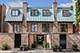 1848 N Hudson Unit G, Chicago, IL 60614