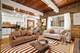 1848 N Hudson Unit G, Chicago, IL 60614
