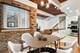 1848 N Hudson Unit G, Chicago, IL 60614