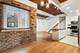 1848 N Hudson Unit G, Chicago, IL 60614