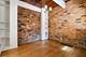 1848 N Hudson Unit G, Chicago, IL 60614