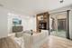 1848 N Hudson Unit G, Chicago, IL 60614