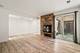 1848 N Hudson Unit G, Chicago, IL 60614
