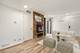 1848 N Hudson Unit G, Chicago, IL 60614