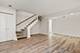 1848 N Hudson Unit G, Chicago, IL 60614