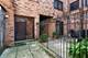 1848 N Hudson Unit G, Chicago, IL 60614