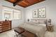 1848 N Hudson Unit G, Chicago, IL 60614