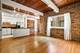 1848 N Hudson Unit G, Chicago, IL 60614