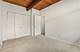 1848 N Hudson Unit G, Chicago, IL 60614