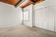 1848 N Hudson Unit G, Chicago, IL 60614