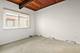 1848 N Hudson Unit G, Chicago, IL 60614
