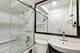 1848 N Hudson Unit G, Chicago, IL 60614
