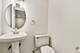1848 N Hudson Unit G, Chicago, IL 60614