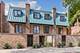 1848 N Hudson Unit G, Chicago, IL 60614