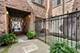 1848 N Hudson Unit G, Chicago, IL 60614