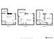 1848 N Hudson Unit G, Chicago, IL 60614