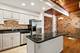 1848 N Hudson Unit G, Chicago, IL 60614