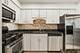 1848 N Hudson Unit G, Chicago, IL 60614