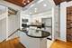 1848 N Hudson Unit G, Chicago, IL 60614
