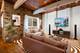1848 N Hudson Unit G, Chicago, IL 60614