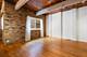 1848 N Hudson Unit G, Chicago, IL 60614