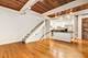 1848 N Hudson Unit G, Chicago, IL 60614