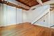 1848 N Hudson Unit G, Chicago, IL 60614
