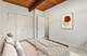 1848 N Hudson Unit G, Chicago, IL 60614