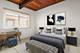 1848 N Hudson Unit G, Chicago, IL 60614