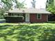 1806 Dallas, Joliet, IL 60433