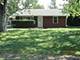 1806 Dallas, Joliet, IL 60433
