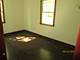 1806 Dallas, Joliet, IL 60433