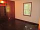 1806 Dallas, Joliet, IL 60433