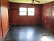 1806 Dallas, Joliet, IL 60433
