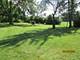 1806 Dallas, Joliet, IL 60433